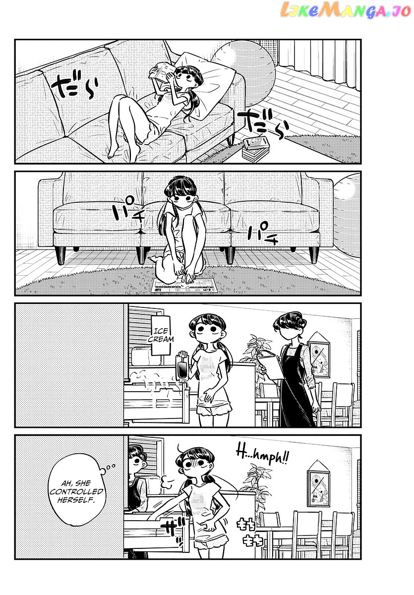 Komi Can